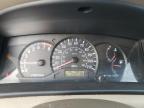 Pennsburg, PA에서 판매 중인 2004 Toyota Corolla Ce - Front End