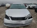 2005 Toyota Avalon Xl zu verkaufen in Magna, UT - All Over