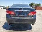 2010 Lexus Es 350 zu verkaufen in Orlando, FL - Front End