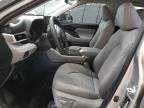 2024 Toyota Highlander Le للبيع في New Braunfels، TX - Hail