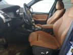 Candia, NH에서 판매 중인 2022 Bmw X3 Xdrive30I - Front End