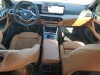 2025 Bmw I4 Edrive 40 за продажба в Van Nuys, CA - Rear End