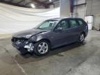 2007 Saab 9-3 2.0T на продаже в North Billerica, MA - Front End