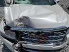 2020 Gmc Acadia Denali de vânzare în Apopka, FL - Front End