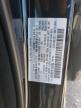 2019 Mazda Cx-5 Sport for Sale in Madisonville, TN - Front End