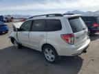 2009 Subaru Forester 2.5X Premium for Sale in Magna, UT - Front End