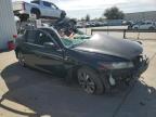 2010 Honda Accord Ex   for Sale in Sacramento, CA - All Over
