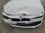 Waldorf, MD에서 판매 중인 2017 Bmw 320 Xi   - Front End