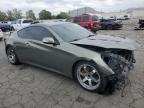 2015 Hyundai Genesis Coupe 3.8L for Sale in Colton, CA - Front End