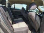 2012 Chevrolet Malibu Ls იყიდება Midway-ში, FL - Rear End