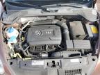2016 Volkswagen Beetle S/Se for Sale in Madisonville, TN - Side