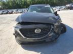 2022 Mazda Cx-9 Touring Plus de vânzare în Ocala, FL - Front End