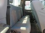 2015 Ford F550 Super Duty იყიდება Wilmer-ში, TX - Minor Dent/Scratches