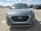 Kansas City, KS에서 판매 중인 2019 Hyundai Tucson Limited - Side