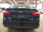2014 Ford Focus Se for Sale in Mocksville, NC - Front End
