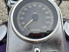 2002 Harley-Davidson Flhri  продається в Wayland, MI - Rear End