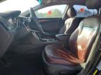 2011 Hyundai Sonata Se for Sale in Loganville, GA - Mechanical