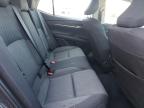 2025 Toyota Camry Xse en Venta en Jacksonville, FL - Rear End