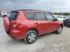 2008 Toyota Rav4  იყიდება Opa Locka-ში, FL - Front End