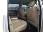 2014 Ram 1500 Laramie იყიდება New Britain-ში, CT - Front End