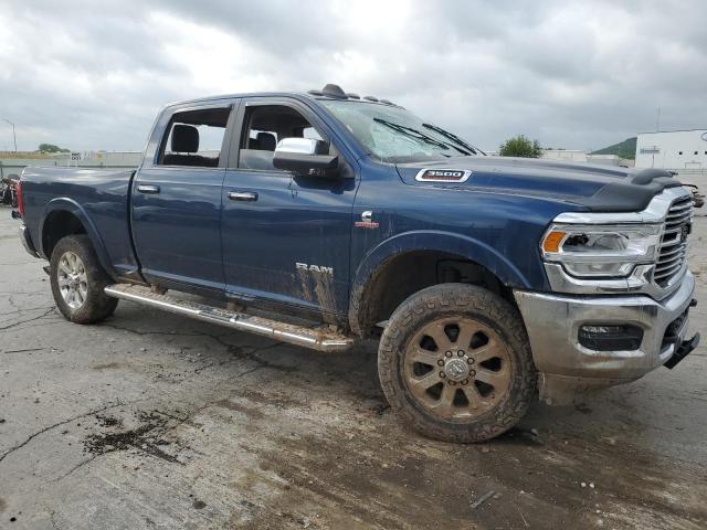  RAM 3500 2022 Синій