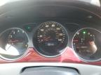 2003 Lexus Es 300 იყიდება Rancho Cucamonga-ში, CA - Rear End