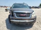 2012 Gmc Acadia Sle for Sale in Temple, TX - Front End