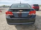 2012 Chevrolet Cruze Lt for Sale in Pekin, IL - Mechanical