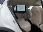 2017 Mercedes-Benz Glc 300 de vânzare în Houston, TX - Minor Dent/Scratches