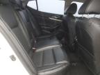 2017 Nissan Maxima 3.5S for Sale in Earlington, KY - Hail