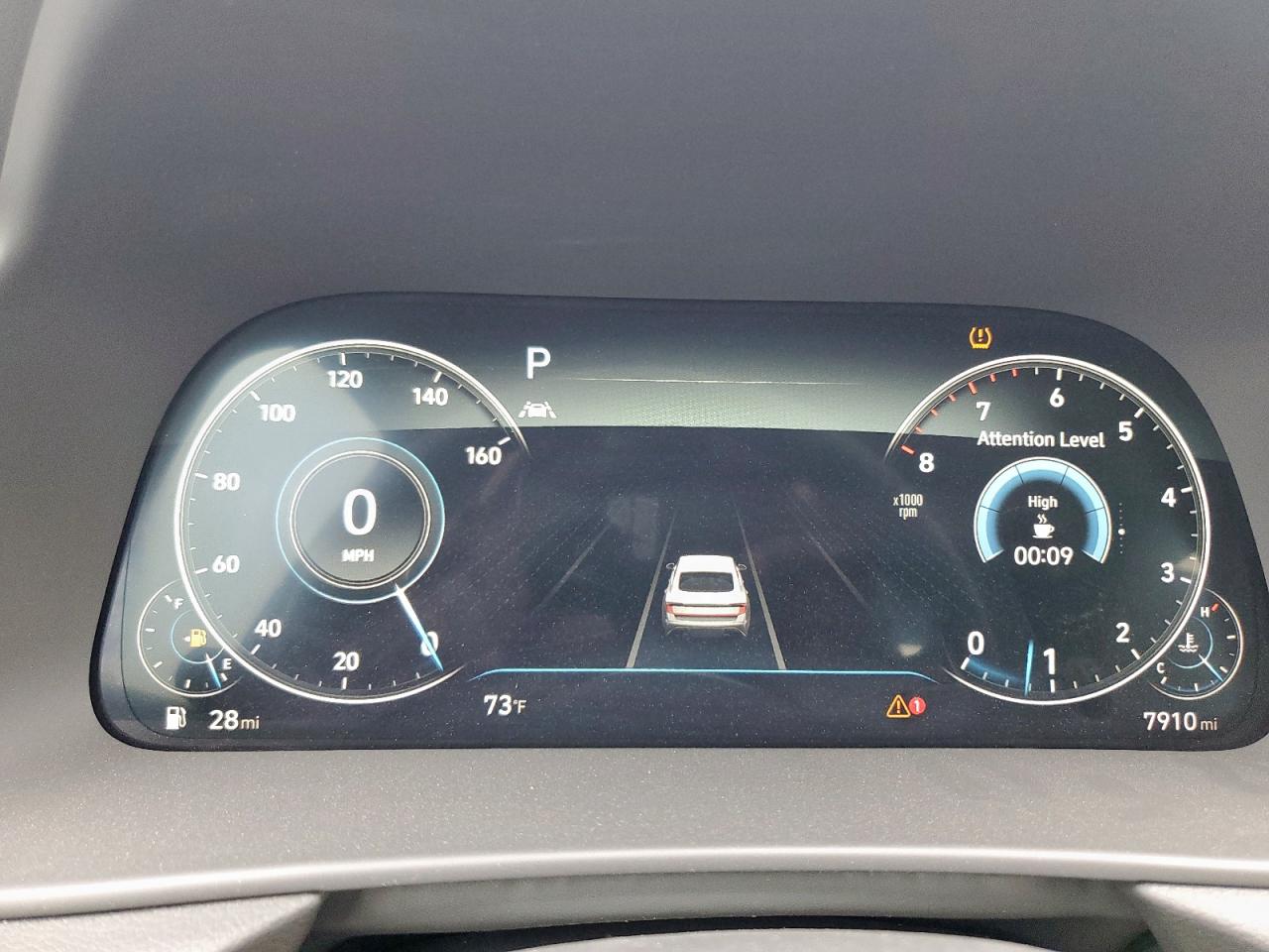 2020 Hyundai Sonata Sel VIN: 5NPEF4JA8LH022760 Lot: 54859015