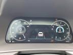 2020 Hyundai Sonata Sel zu verkaufen in Grand Prairie, TX - Front End