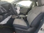 2023 Subaru Forester Premium na sprzedaż w Wayland, MI - Front End