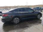 2024 Volkswagen Jetta S for Sale in Littleton, CO - Rear End