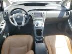 2010 Toyota Prius  იყიდება Ellenwood-ში, GA - Front End