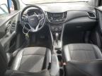 2019 Chevrolet Trax 1Lt for Sale in Davison, MI - Top/Roof
