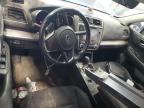 2019 Subaru Legacy 2.5I Premium na sprzedaż w Franklin, WI - All Over