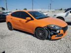 2013 Dodge Dart Sxt for Sale in Columbus, OH - Front End