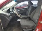 2011 Chevrolet Aveo Lt للبيع في Fort Wayne، IN - Rear End