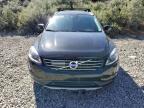 2016 Volvo Xc60 T5 Platinum იყიდება Reno-ში, NV - Mechanical