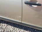 2007 CITROEN C4 SX HDI for sale at Copart WISBECH