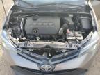 2017 TOYOTA COROLLA L for sale at Copart ON - COOKSTOWN