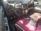 2006 Toyota Scion Xb للبيع في Riverview، FL - Burn - Engine