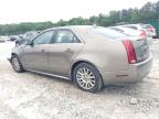 Ellenwood, GA에서 판매 중인 2011 Cadillac Cts  - Front End