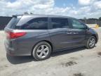 Orlando, FL에서 판매 중인 2019 Honda Odyssey Exl - Minor Dent/Scratches