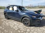 2024 Mazda Cx-30 Select на продаже в Indianapolis, IN - All Over