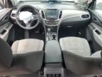 2018 Chevrolet Equinox Ls იყიდება Ellenwood-ში, GA - Front End