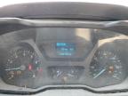 2016 Ford Transit T-350 Hd na sprzedaż w Leroy, NY - Normal Wear