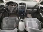 2002 Hyundai Santa Fe Gls for Sale in Anchorage, AK - Mechanical