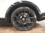 2025 LOTUS ELETRE R for sale at Copart NEWBURY